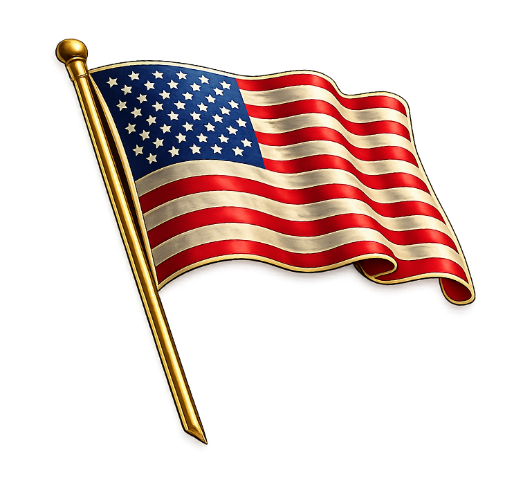 flag