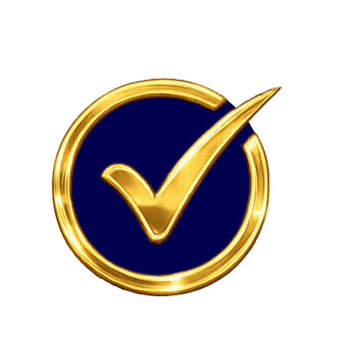 Checkmark