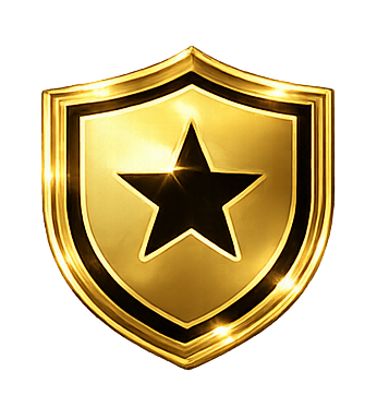 Shield