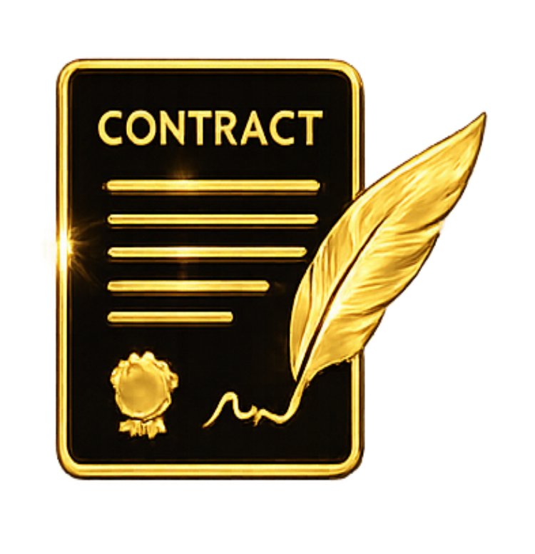 Contract